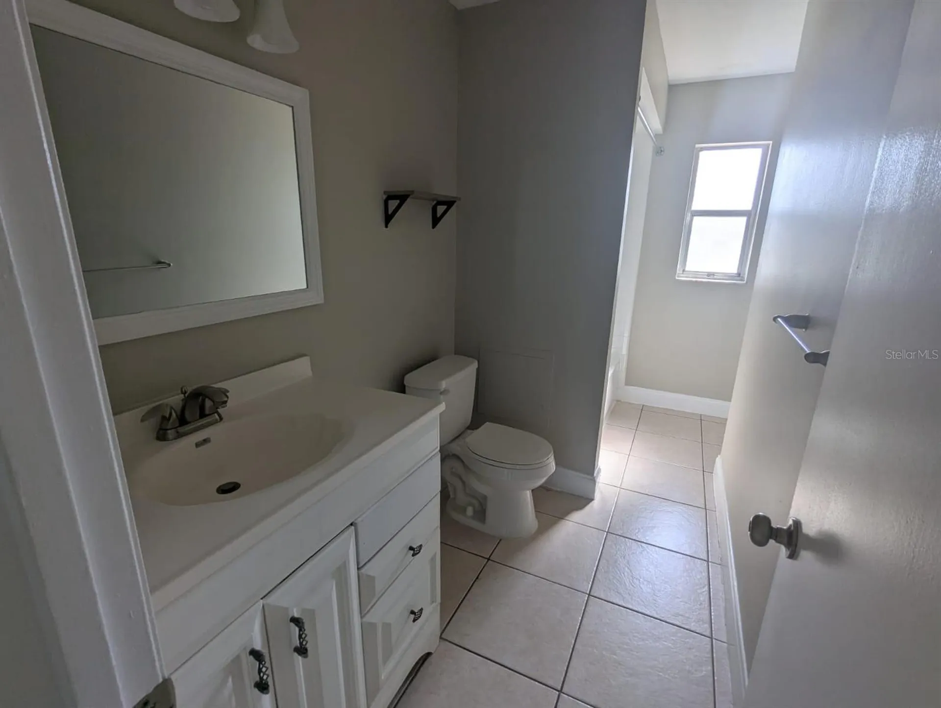 332 Gait Court Kissimmee FL 34743