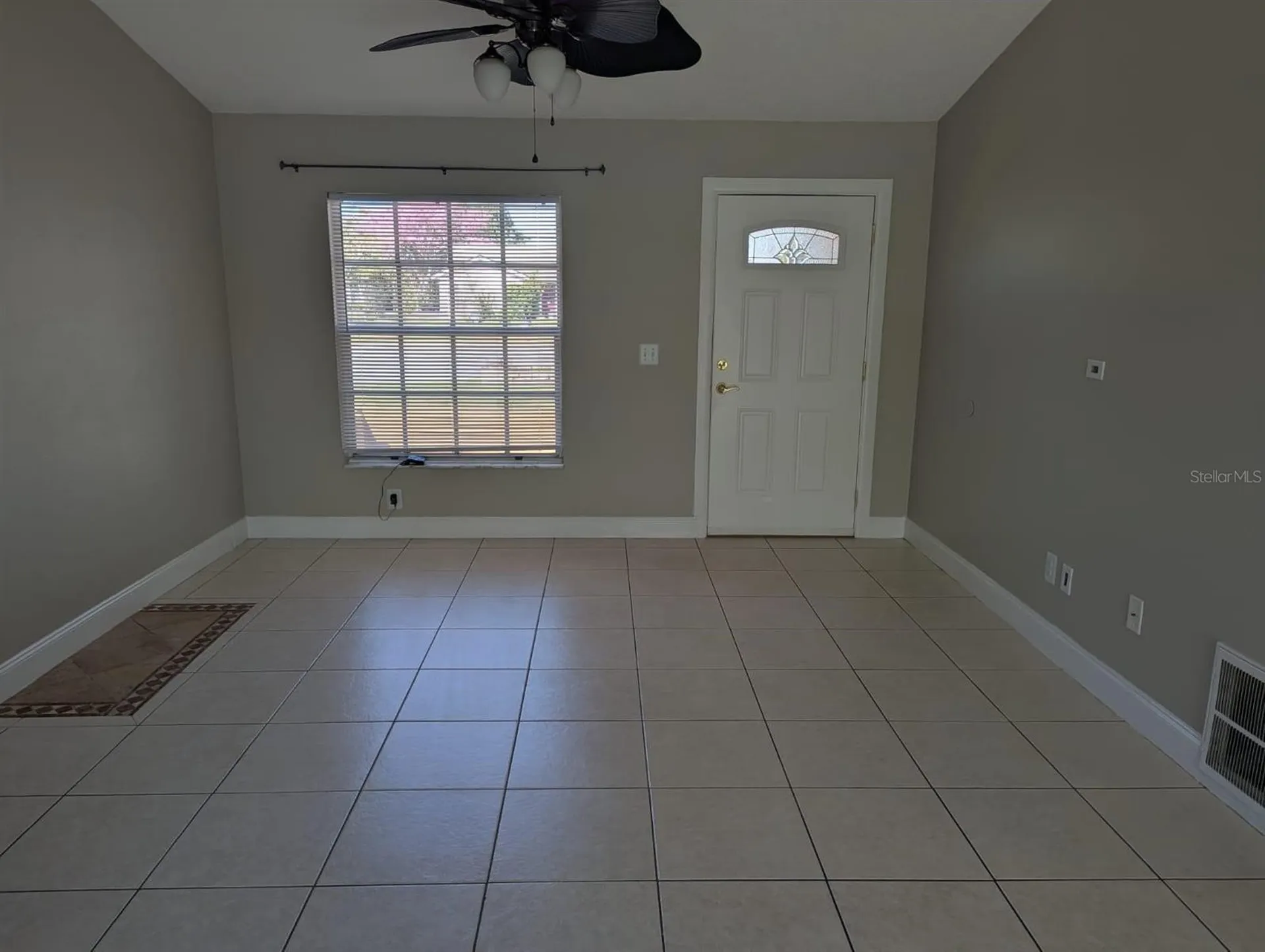 332 Gait Court Kissimmee FL 34743