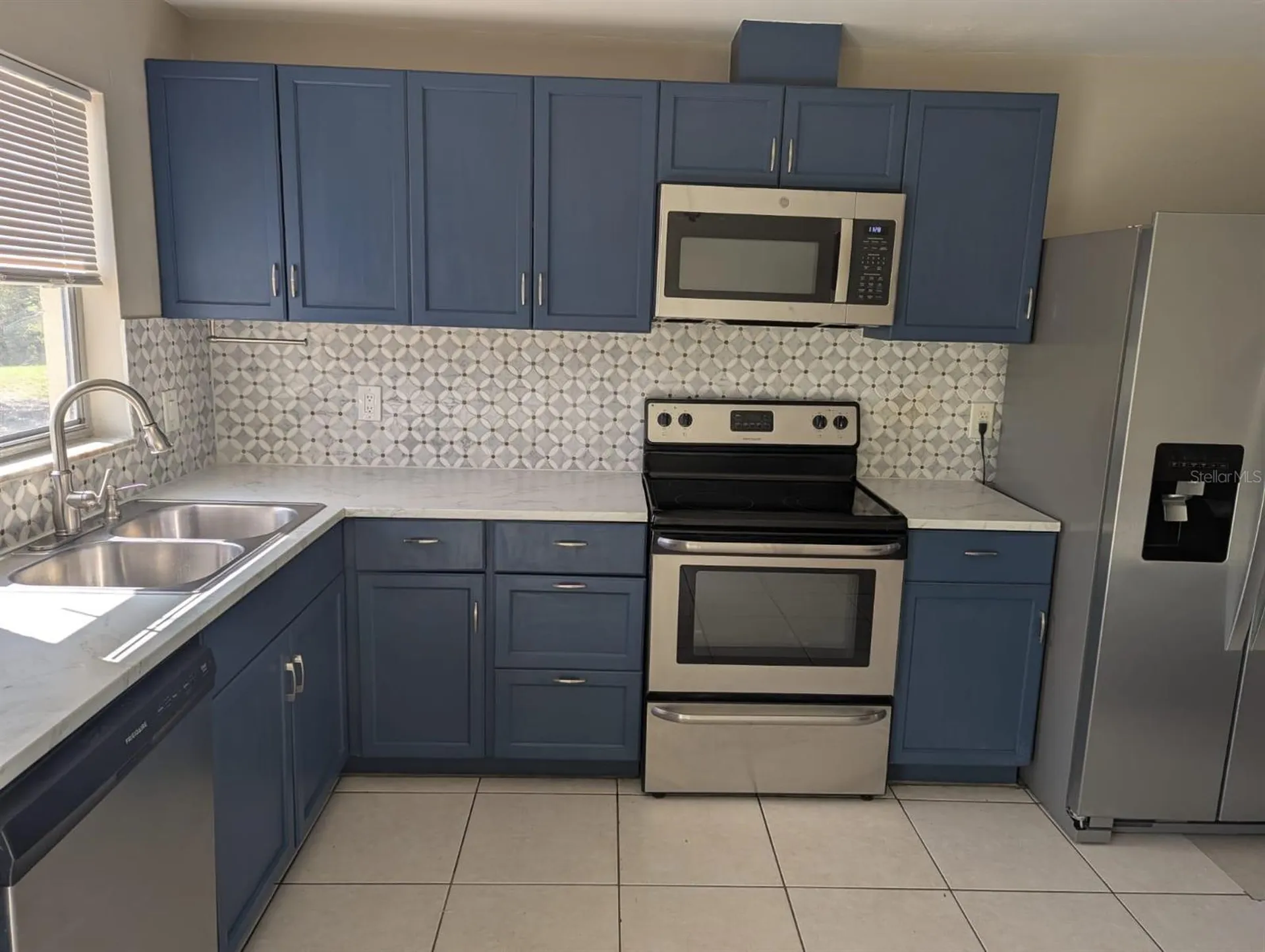 332 Gait Court Kissimmee FL 34743