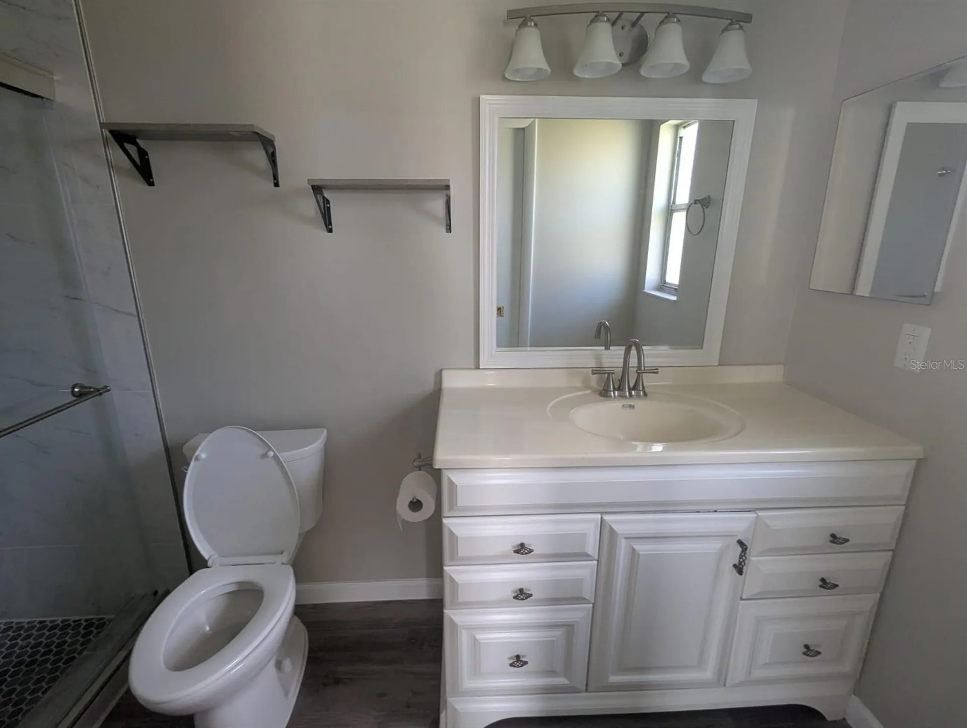 332 Gait Court Kissimmee FL 34743