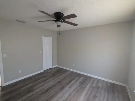 332 Gait Court Kissimmee FL 34743