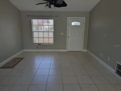 332 Gait Court Kissimmee FL 34743