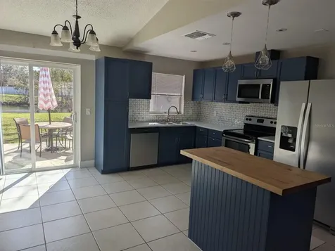 332 Gait Court Kissimmee FL 34743