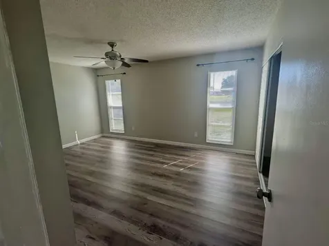 332 Gait Court Kissimmee FL 34743
