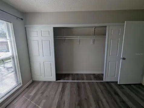 332 Gait Court Kissimmee FL 34743