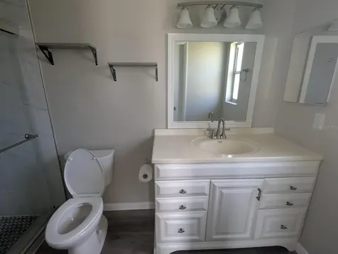 332 Gait Court Kissimmee FL 34743