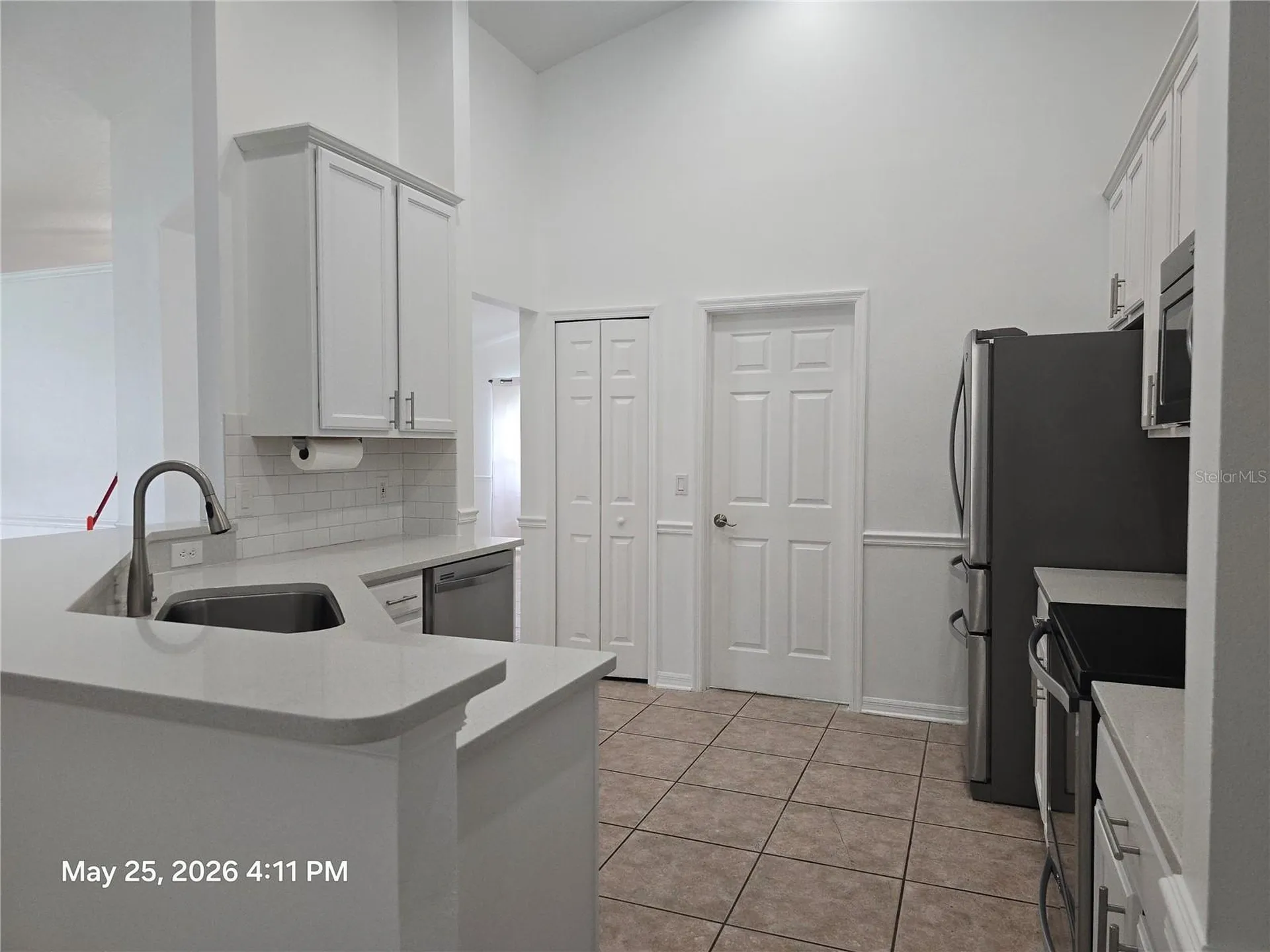 14751 Seattle Slew Place Orlando FL 32826