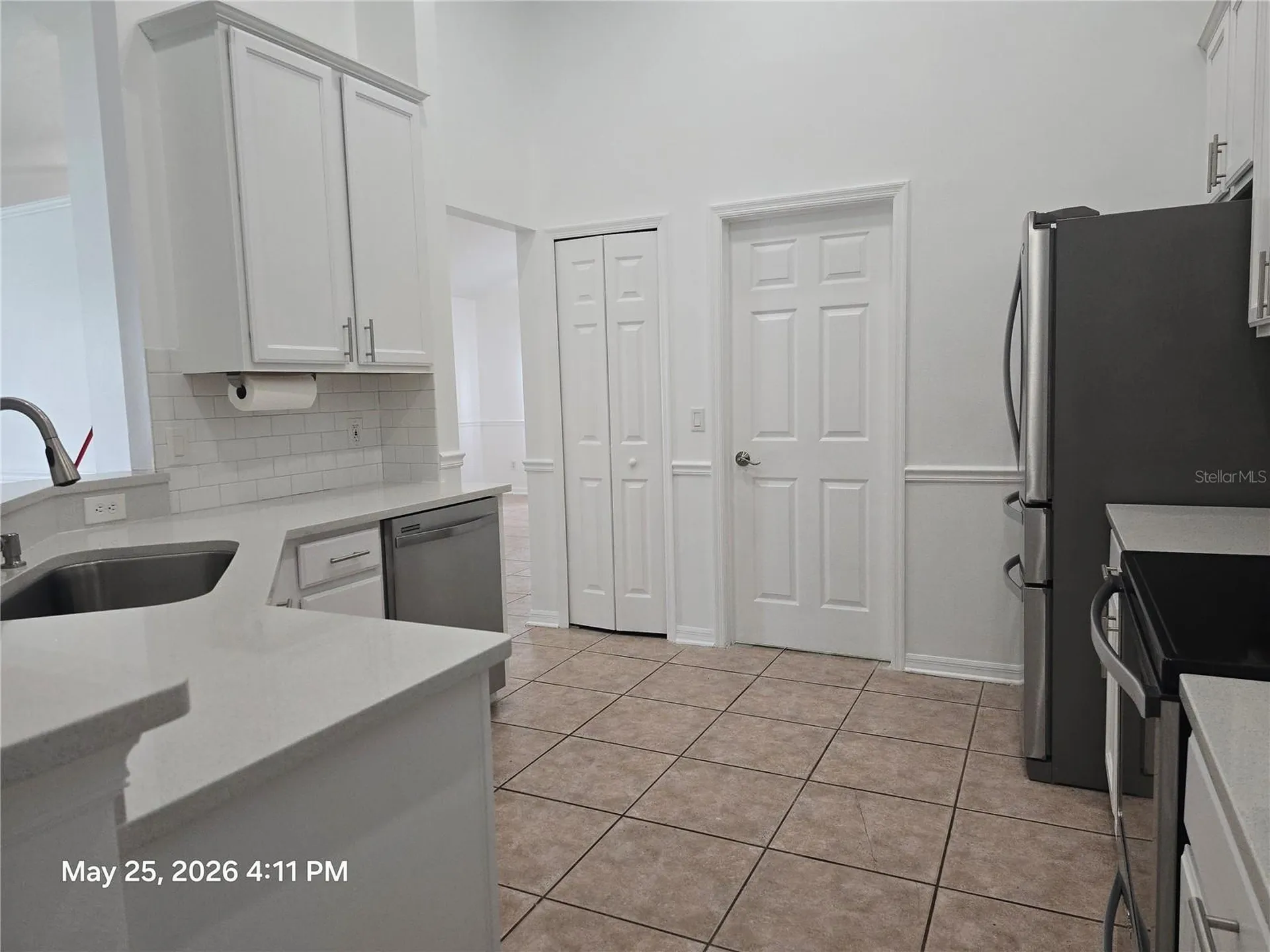 14751 Seattle Slew Place Orlando FL 32826