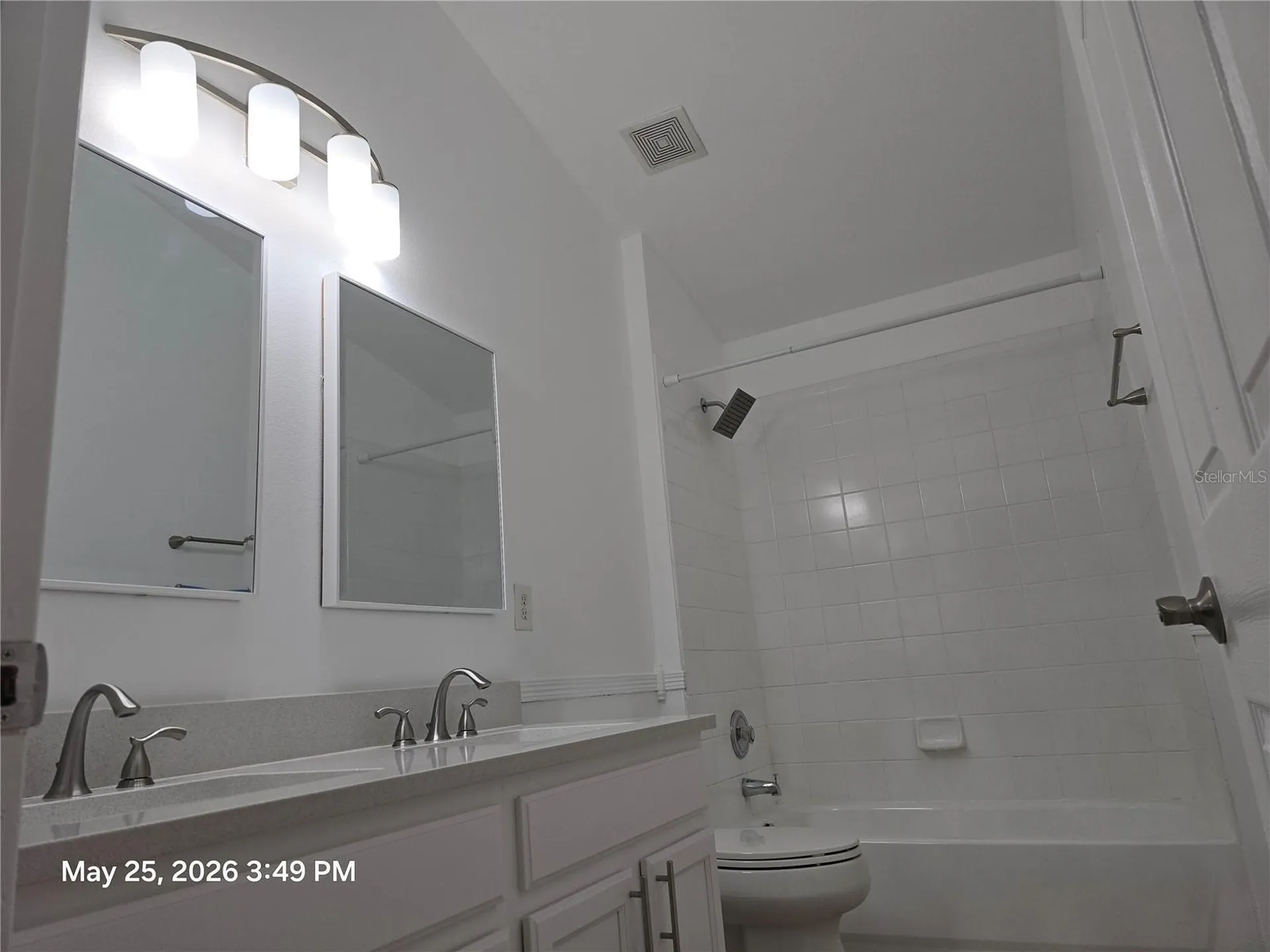 14751 Seattle Slew Place Orlando FL 32826