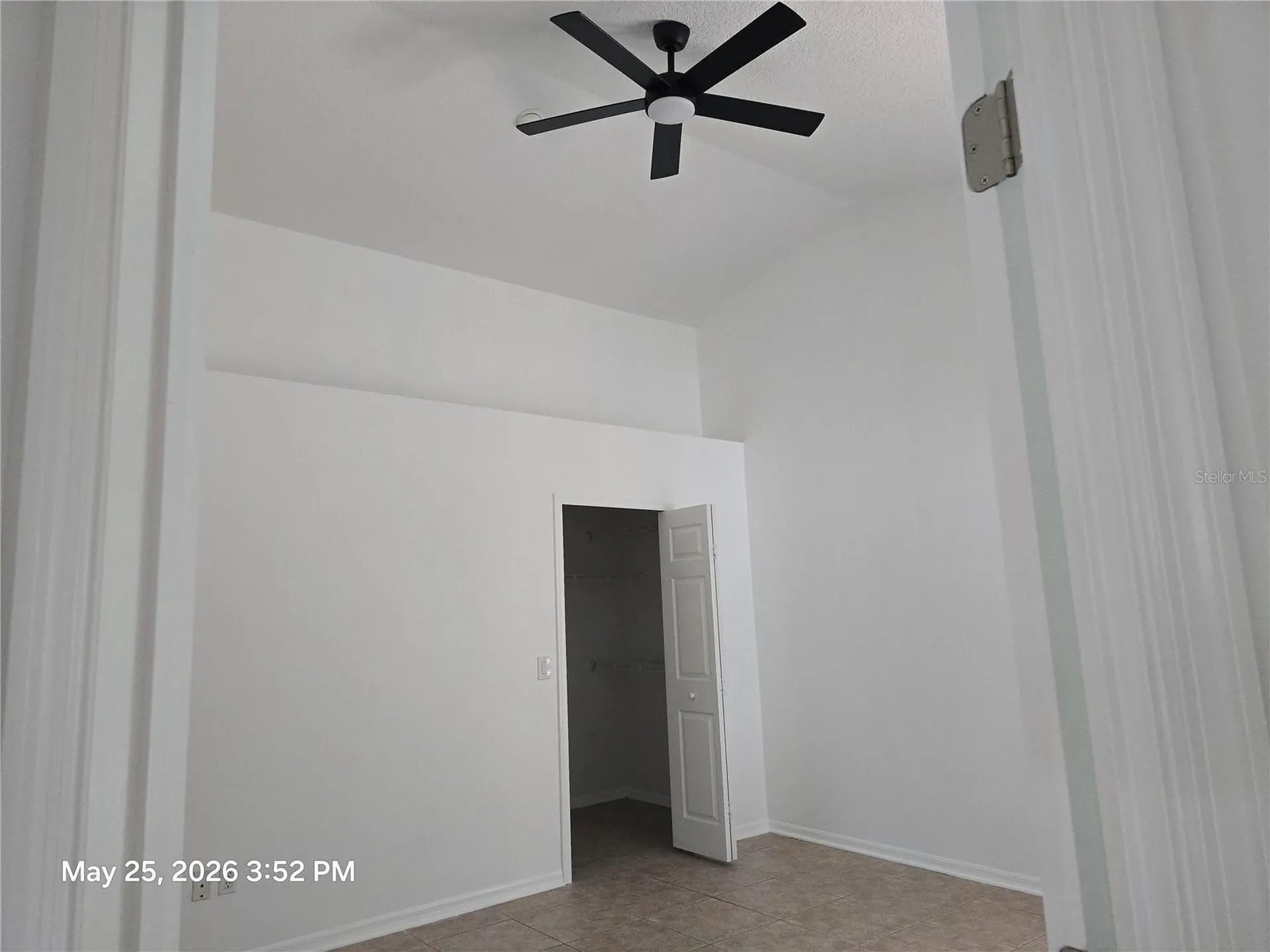 14751 Seattle Slew Place Orlando FL 32826