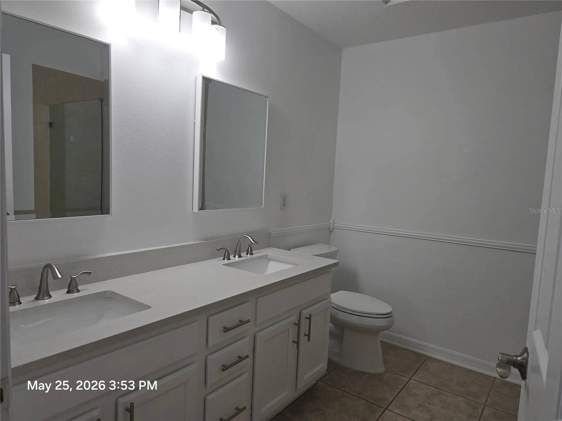 14751 Seattle Slew Place Orlando FL 32826