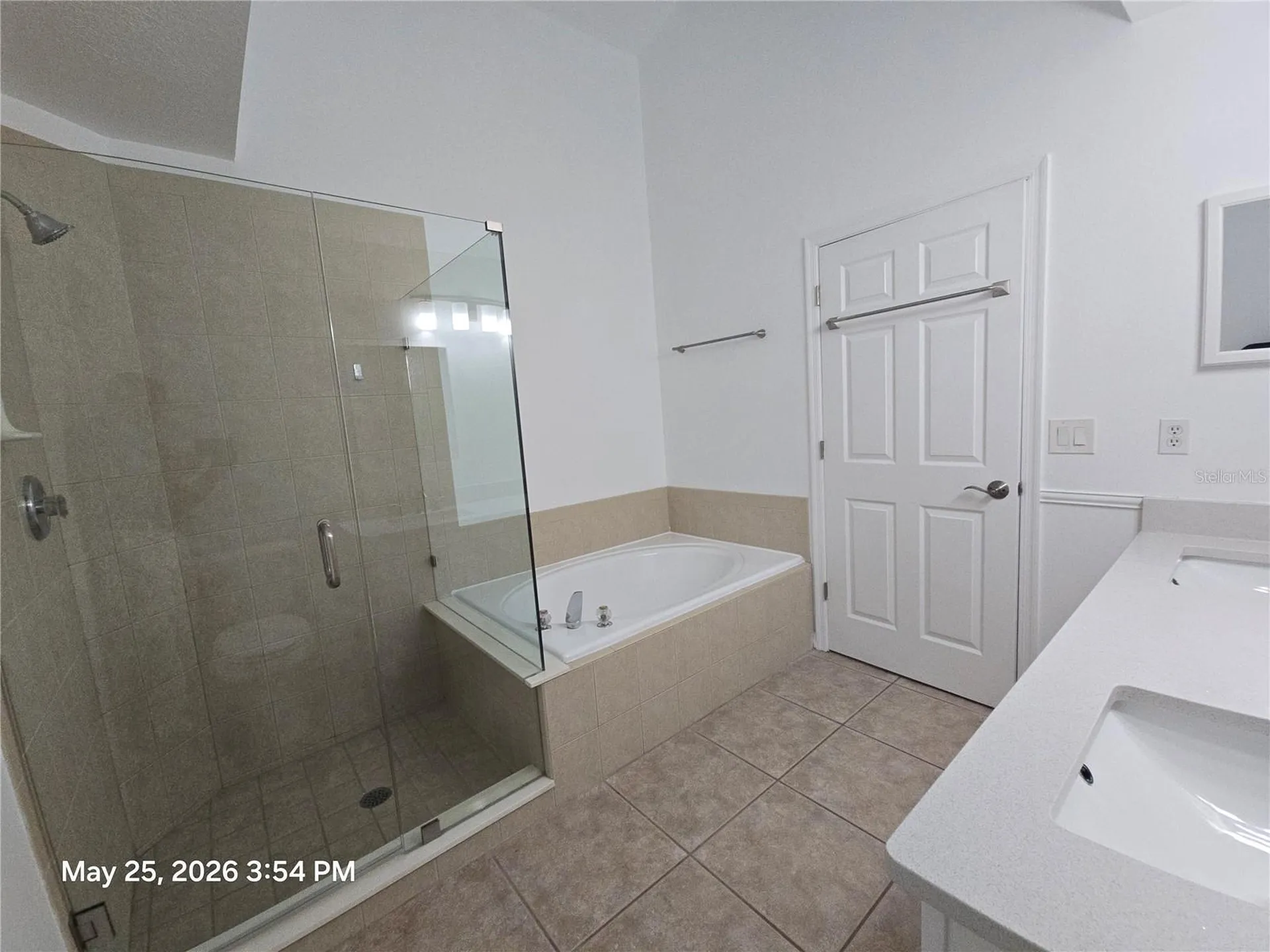14751 Seattle Slew Place Orlando FL 32826