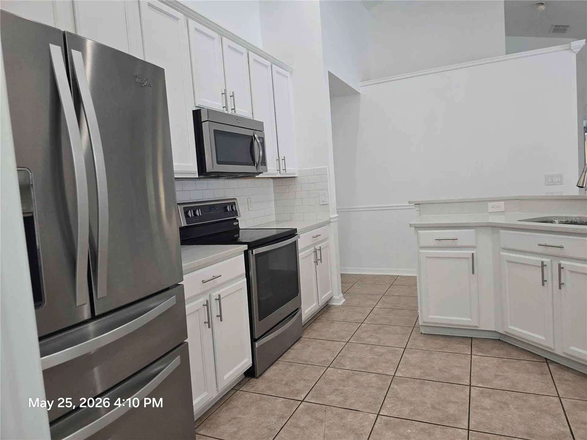 14751 Seattle Slew Place Orlando FL 32826