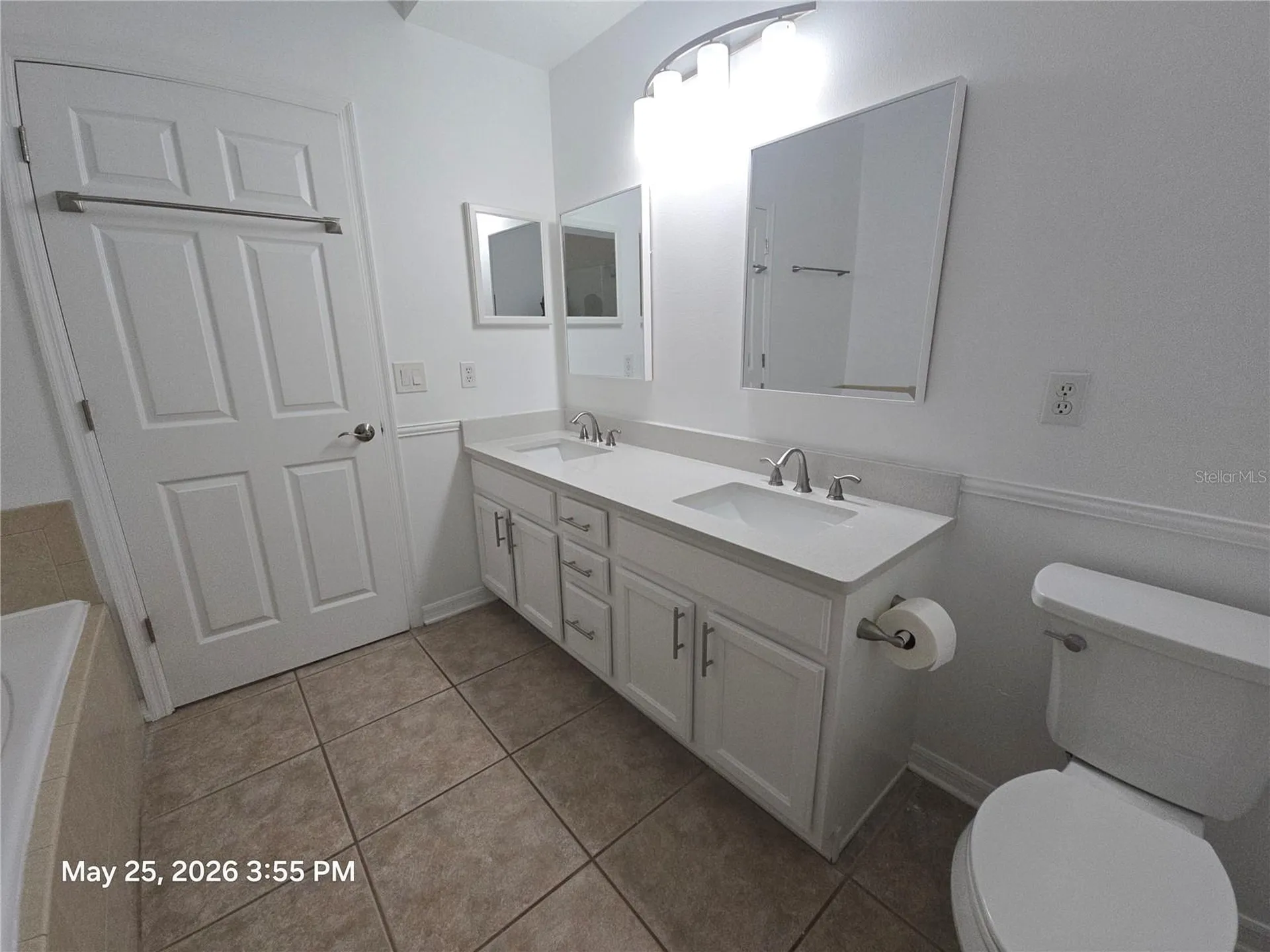 14751 Seattle Slew Place Orlando FL 32826