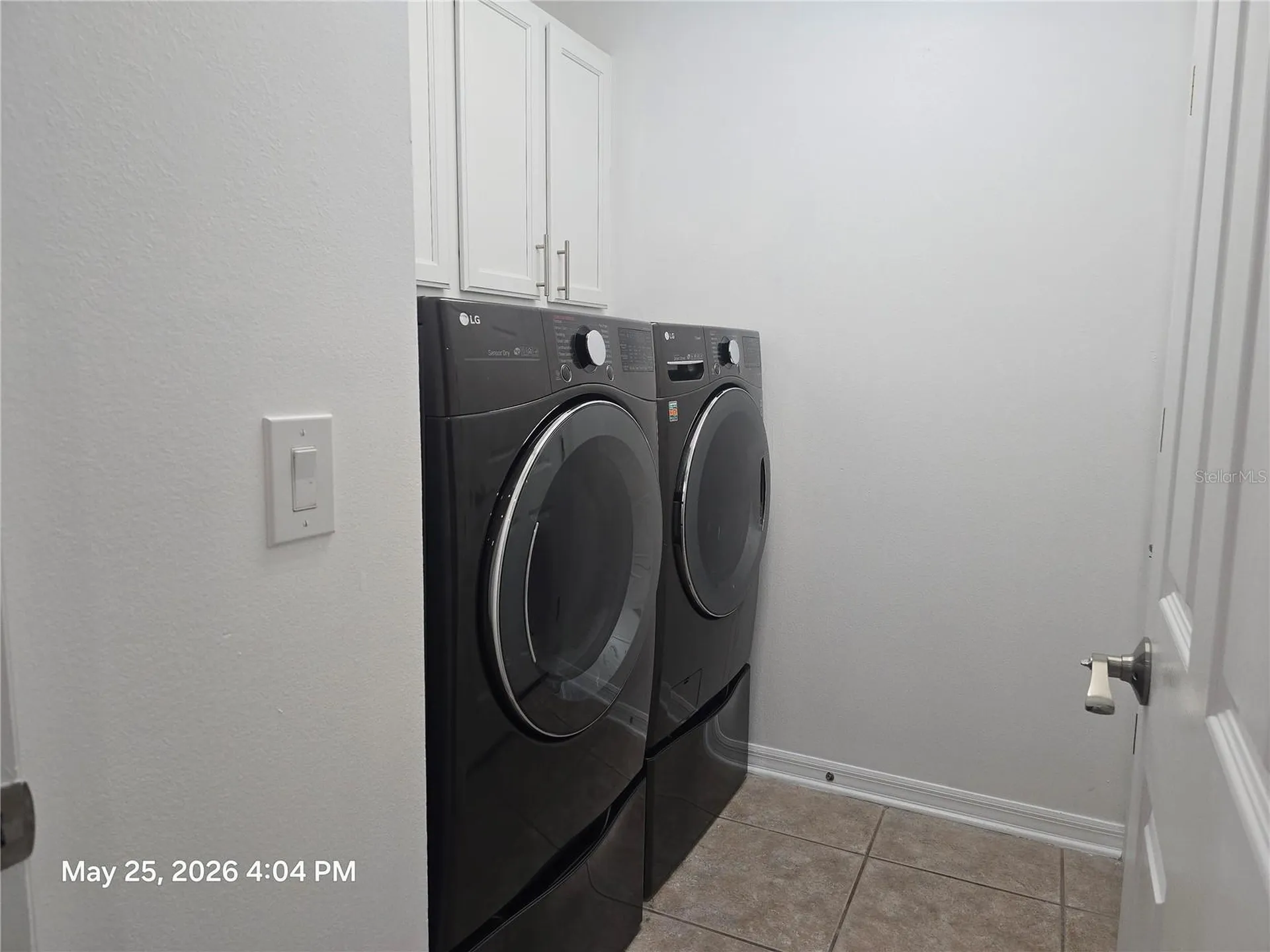 14751 Seattle Slew Place Orlando FL 32826