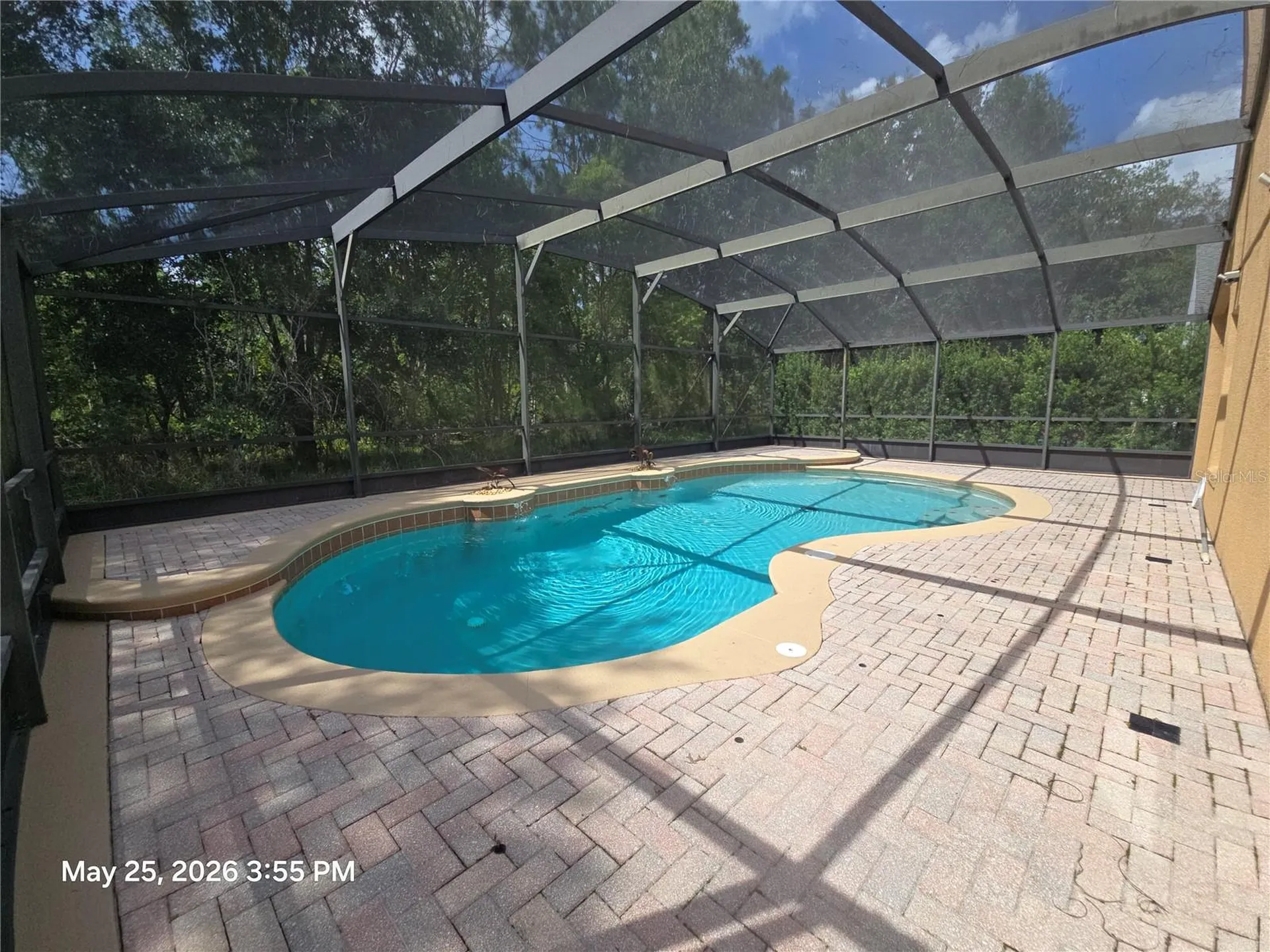 14751 Seattle Slew Place Orlando FL 32826