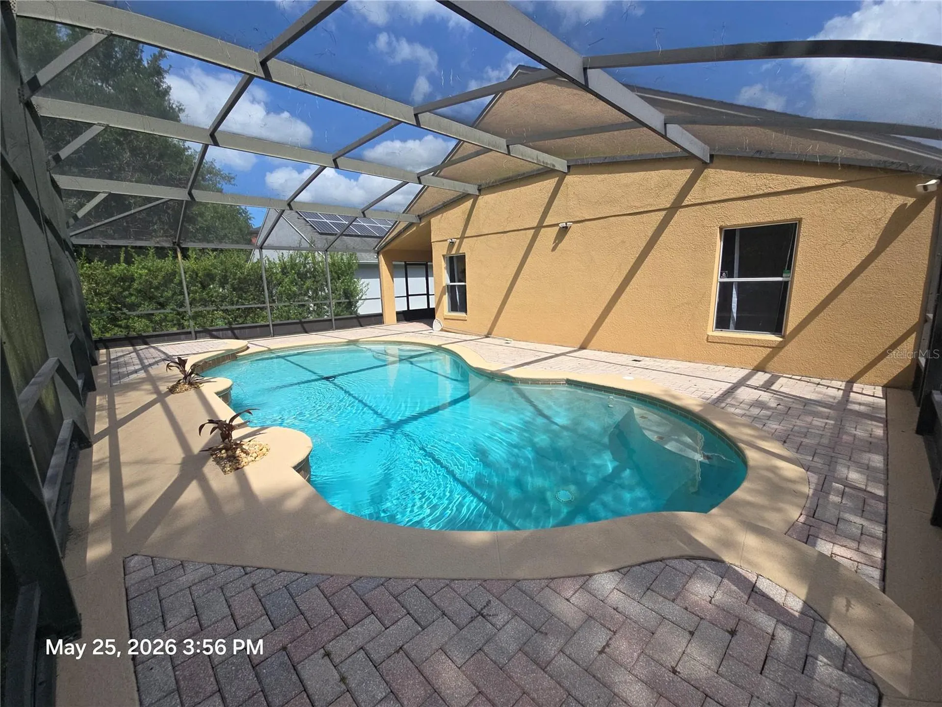 14751 Seattle Slew Place Orlando FL 32826