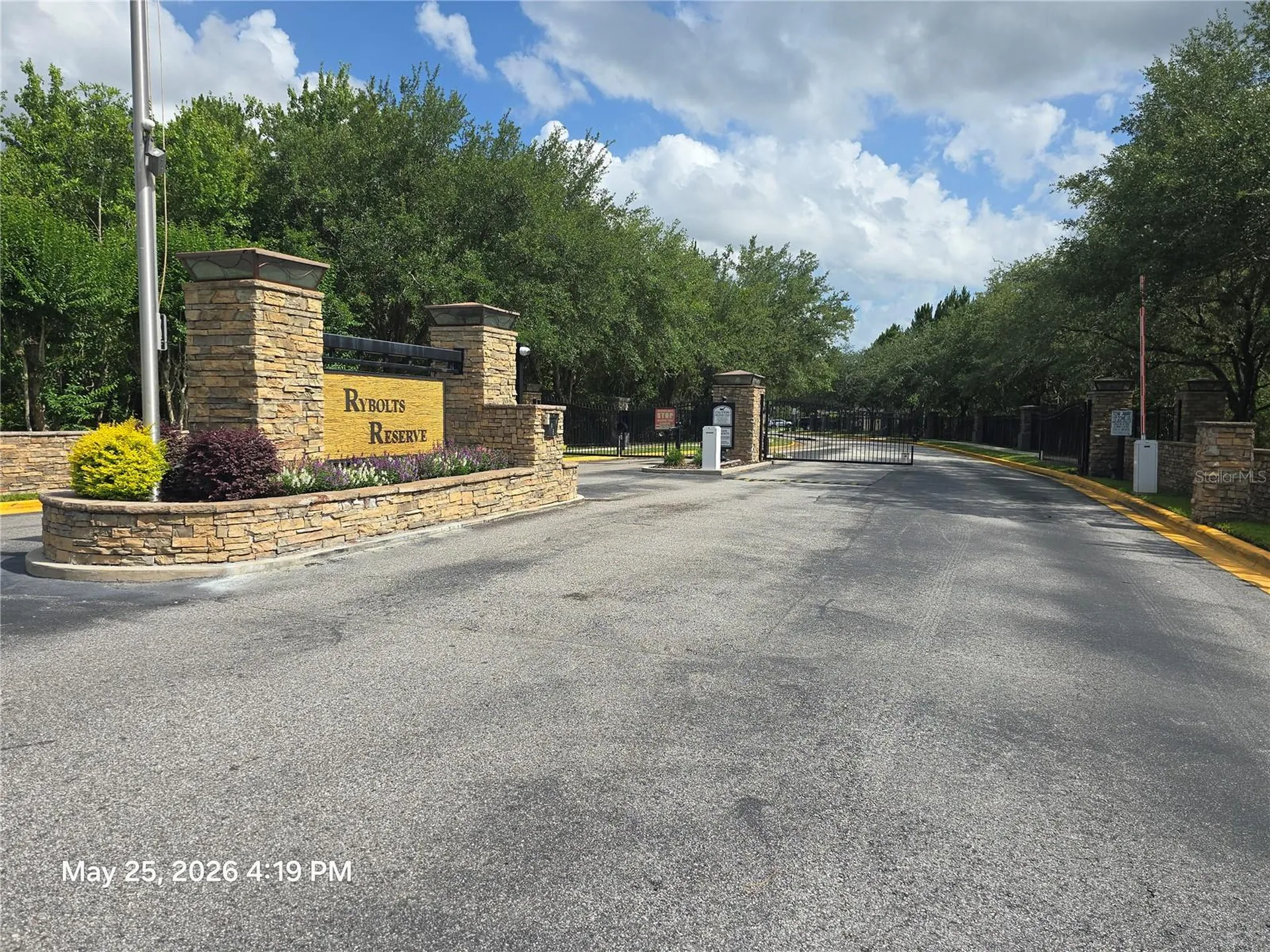 14751 Seattle Slew Place Orlando FL 32826