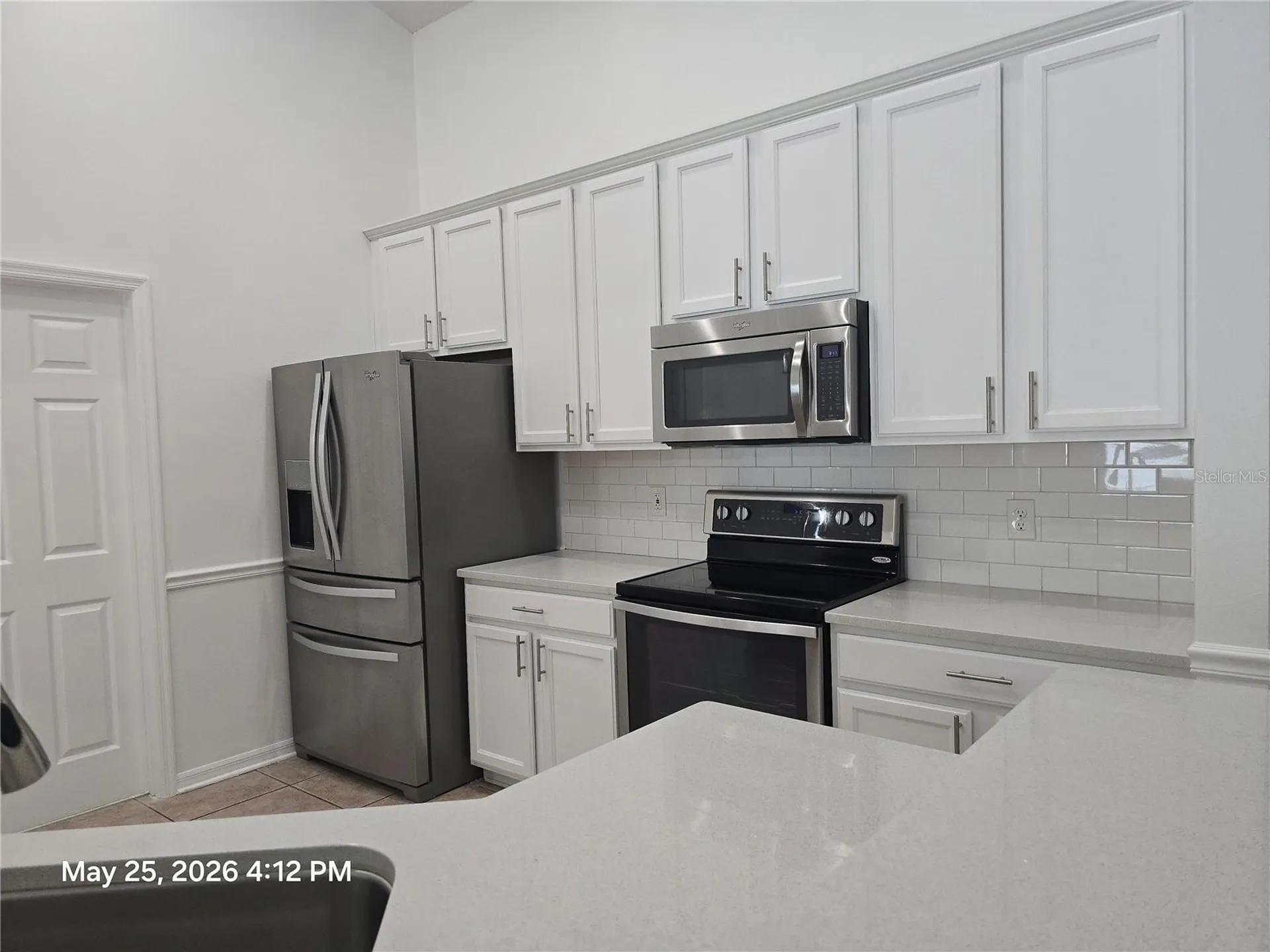 14751 Seattle Slew Place Orlando FL 32826