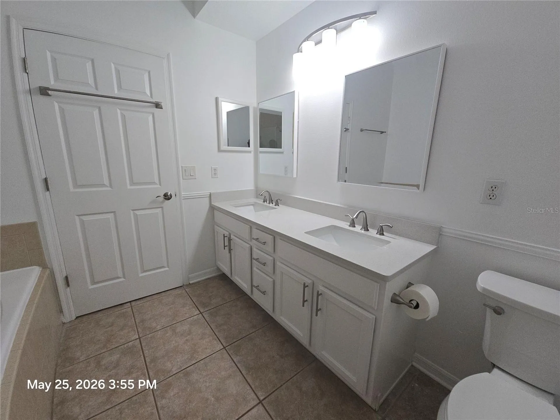 14751 Seattle Slew Place Orlando FL 32826