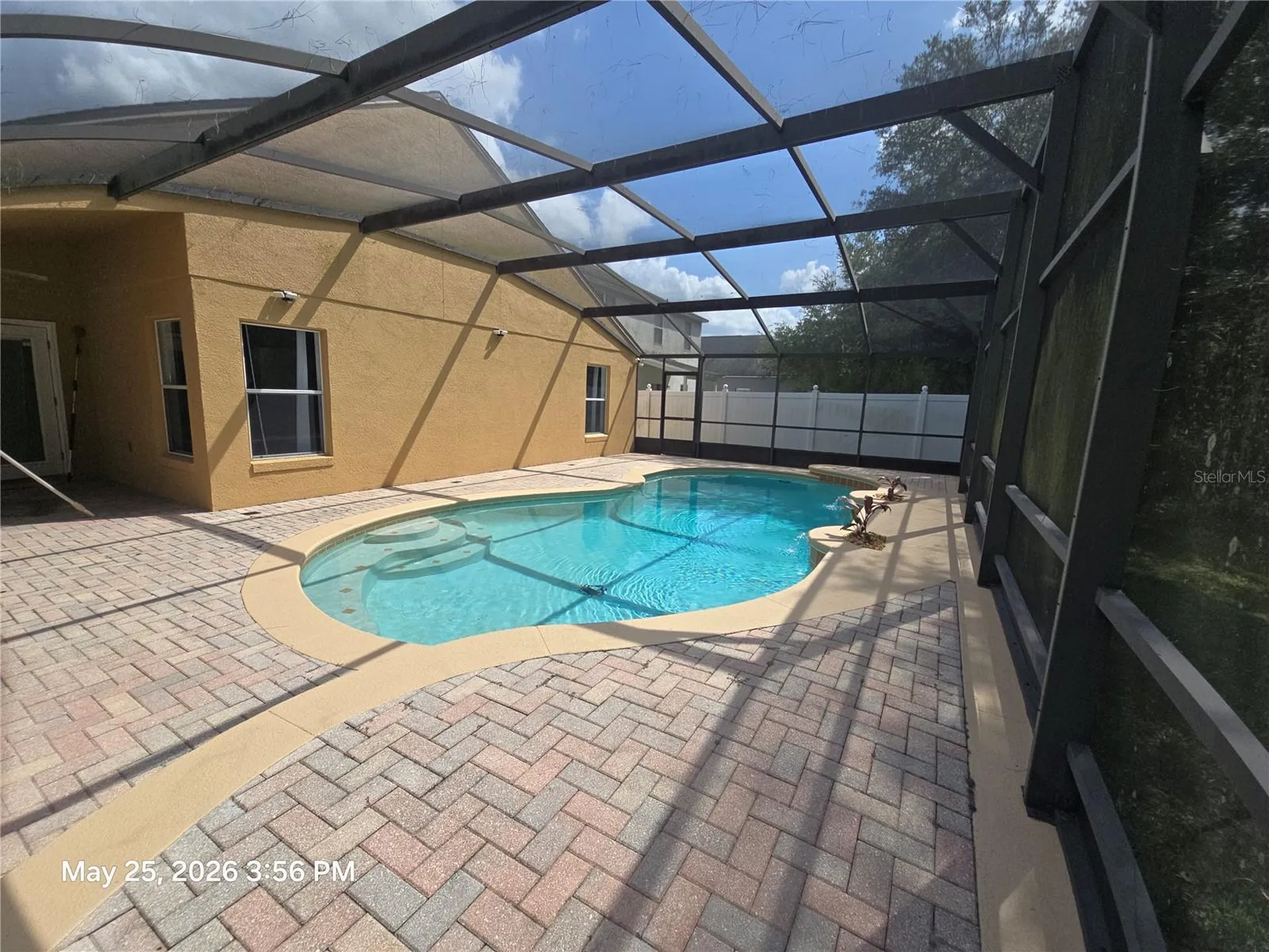 14751 Seattle Slew Place Orlando FL 32826