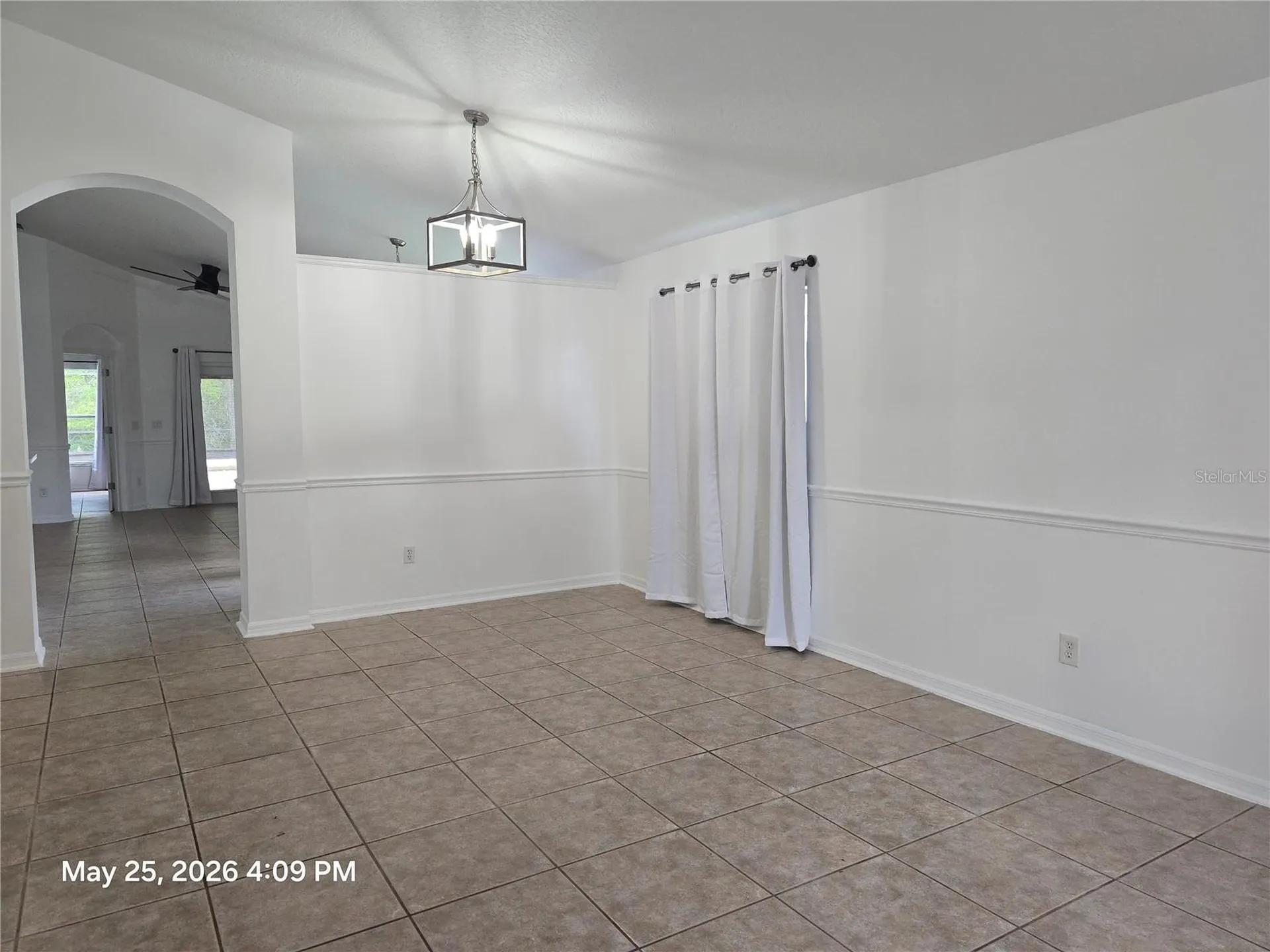 14751 Seattle Slew Place Orlando FL 32826