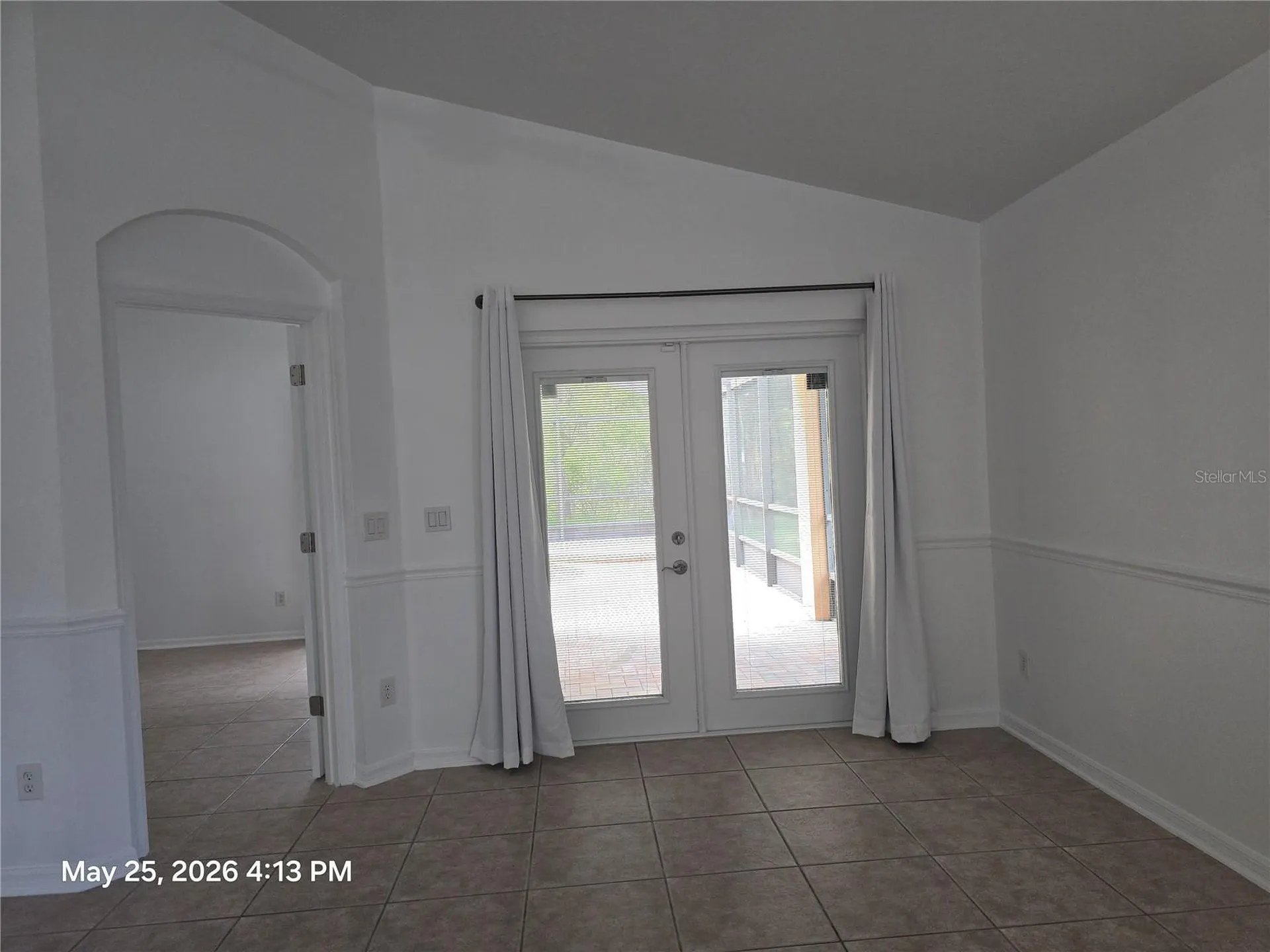14751 Seattle Slew Place Orlando FL 32826