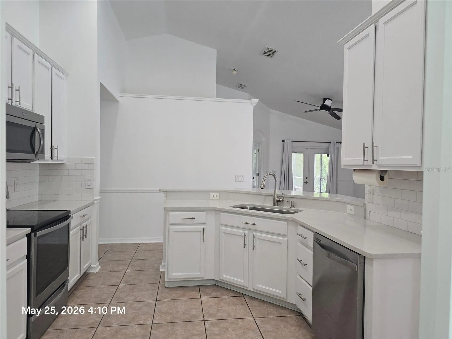 14751 Seattle Slew Place Orlando FL 32826
