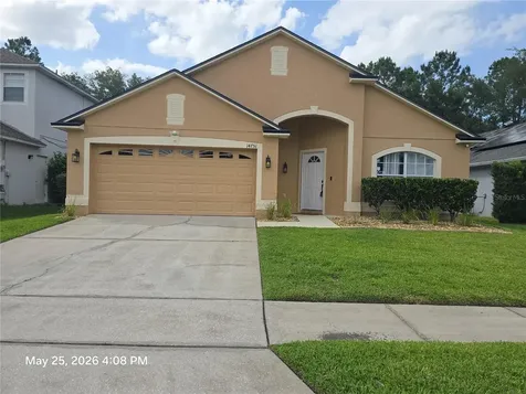 14751 Seattle Slew Place Orlando FL 32826