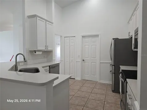 14751 Seattle Slew Place Orlando FL 32826