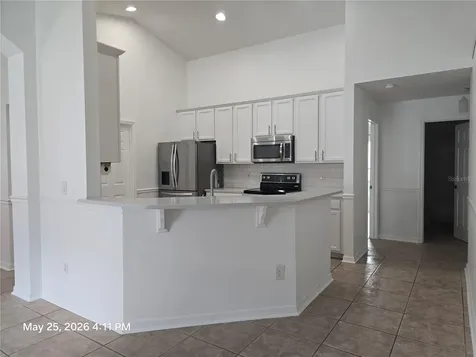 14751 Seattle Slew Place Orlando FL 32826