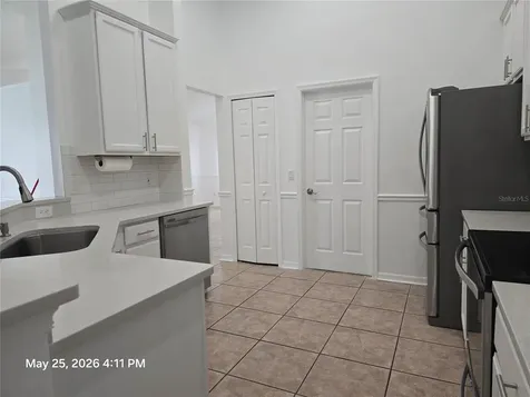 14751 Seattle Slew Place Orlando FL 32826