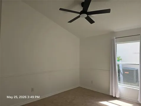 14751 Seattle Slew Place Orlando FL 32826