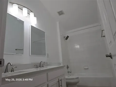 14751 Seattle Slew Place Orlando FL 32826