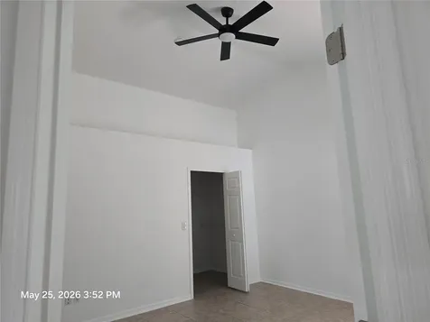 14751 Seattle Slew Place Orlando FL 32826