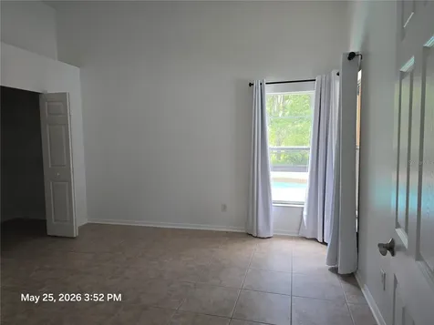 14751 Seattle Slew Place Orlando FL 32826