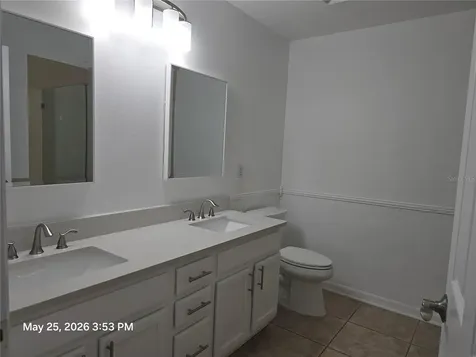 14751 Seattle Slew Place Orlando FL 32826