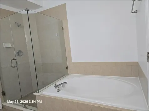 14751 Seattle Slew Place Orlando FL 32826