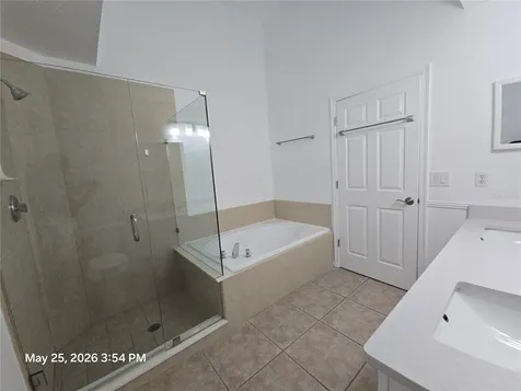 14751 Seattle Slew Place Orlando FL 32826
