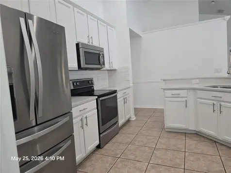 14751 Seattle Slew Place Orlando FL 32826