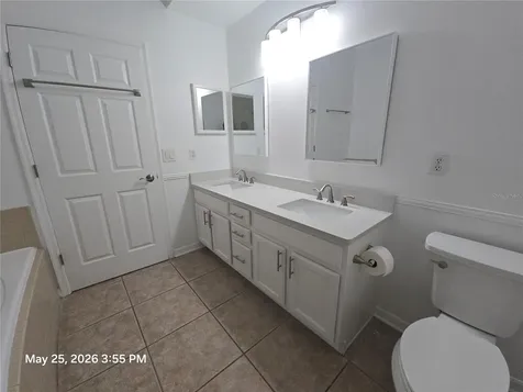 14751 Seattle Slew Place Orlando FL 32826