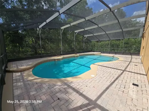 14751 Seattle Slew Place Orlando FL 32826