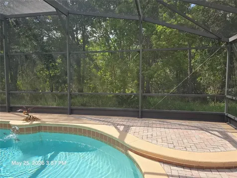 14751 Seattle Slew Place Orlando FL 32826