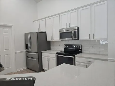 14751 Seattle Slew Place Orlando FL 32826