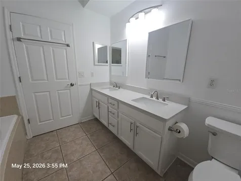 14751 Seattle Slew Place Orlando FL 32826