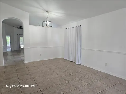 14751 Seattle Slew Place Orlando FL 32826