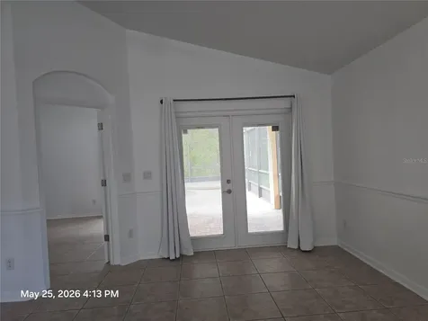 14751 Seattle Slew Place Orlando FL 32826