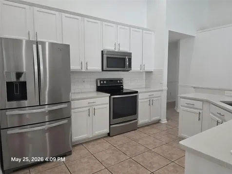 14751 Seattle Slew Place Orlando FL 32826