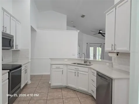 14751 Seattle Slew Place Orlando FL 32826