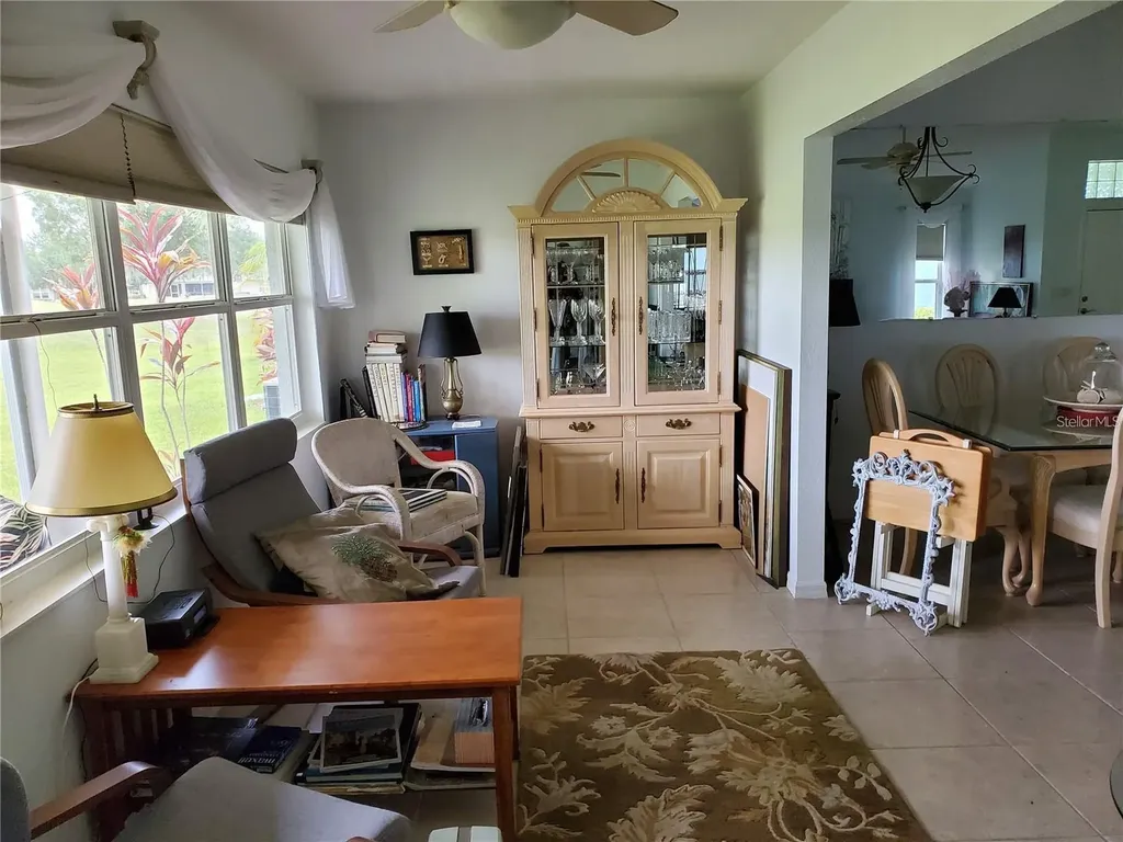 1237 Corinth Greens Drive Sun City Center FL 33573